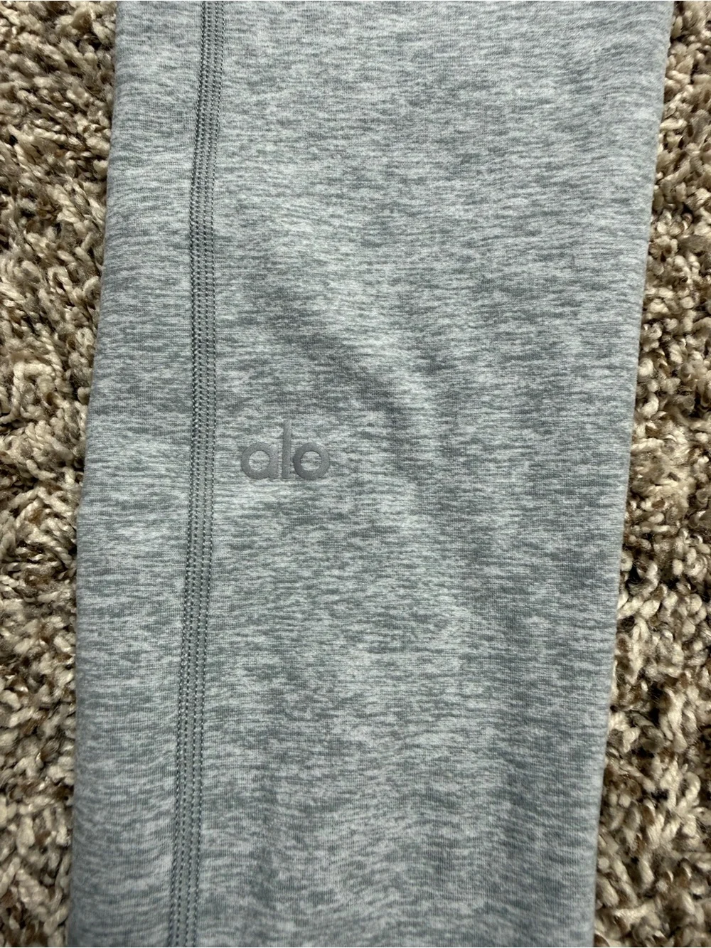 ALO Yoga alo yoga